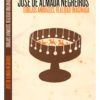 ALMADA_NEGREIROS_Dibujos_Animados