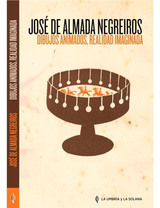 ALMADA_NEGREIROS_Dibujos_Animados