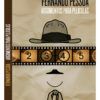 PESSOA_Argumentos_Peliculas