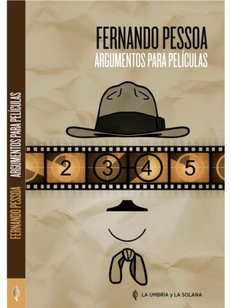 PESSOA_Argumentos_Peliculas