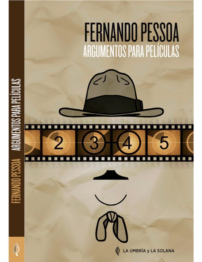 PESSOA_Argumentos_Peliculas