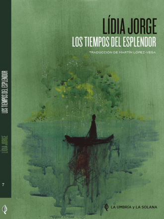 LOS_TIEMPOS_CUB+LOMO 1
