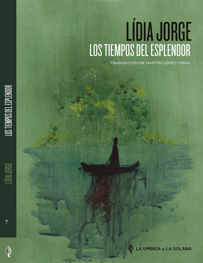 LOS_TIEMPOS_CUB+LOMO 1