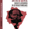 ANTERO_CUBIERTA_WEB2