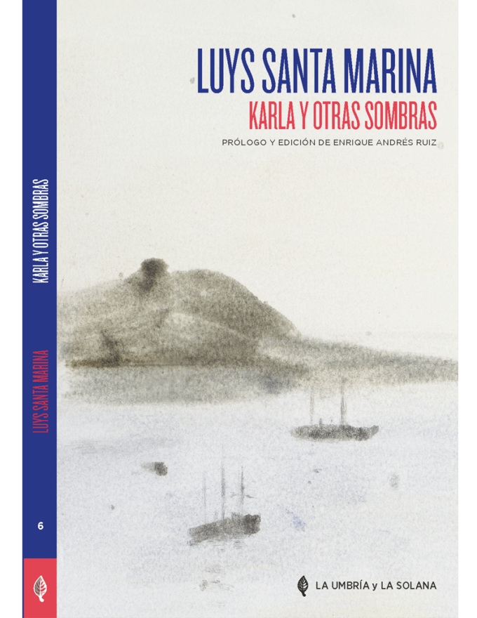 Luis-Santa-Marina