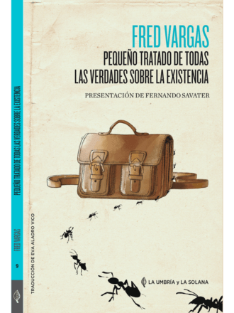Ferd-Vargas-Pequeno-Tratado