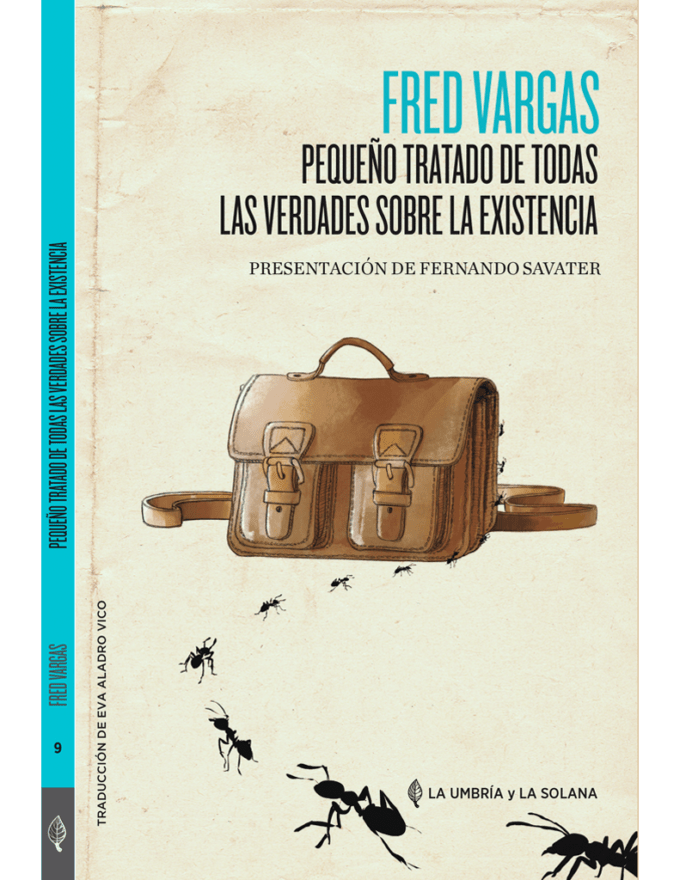 Ferd-Vargas-Pequeno-Tratado