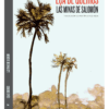 Las-minas-rey-salomon-Queiros