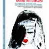 Cartas-Portuguesas-Portada