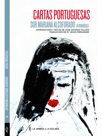 Cartas-Portuguesas-Portada