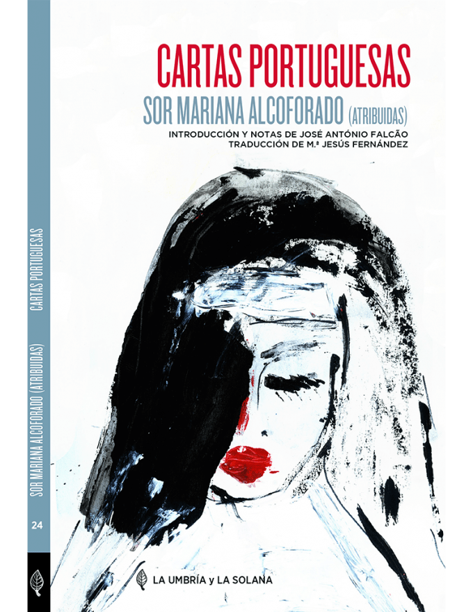 Cartas-Portuguesas-Portada