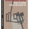 Portugal-su-Literatura
