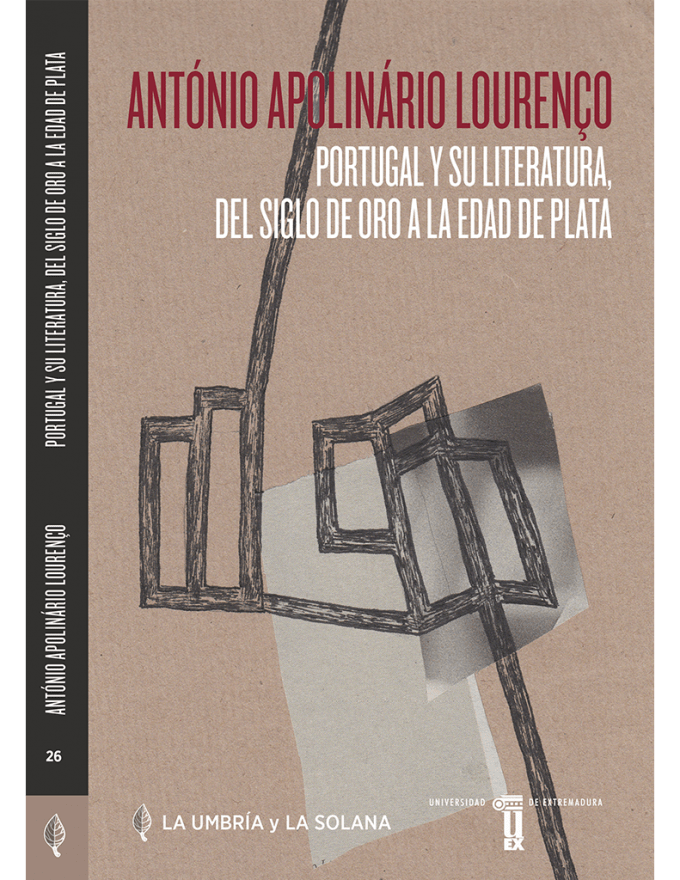 Portugal-su-Literatura