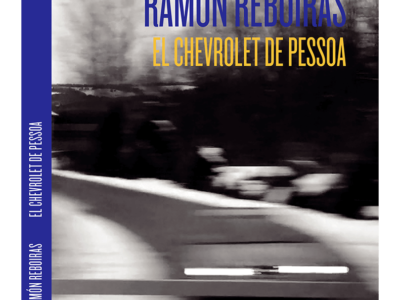 Portada-Chevrolet
