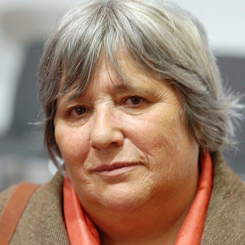 Ana_Luísa_Amaral_at_Göteborg_Book_Fair_2013_01