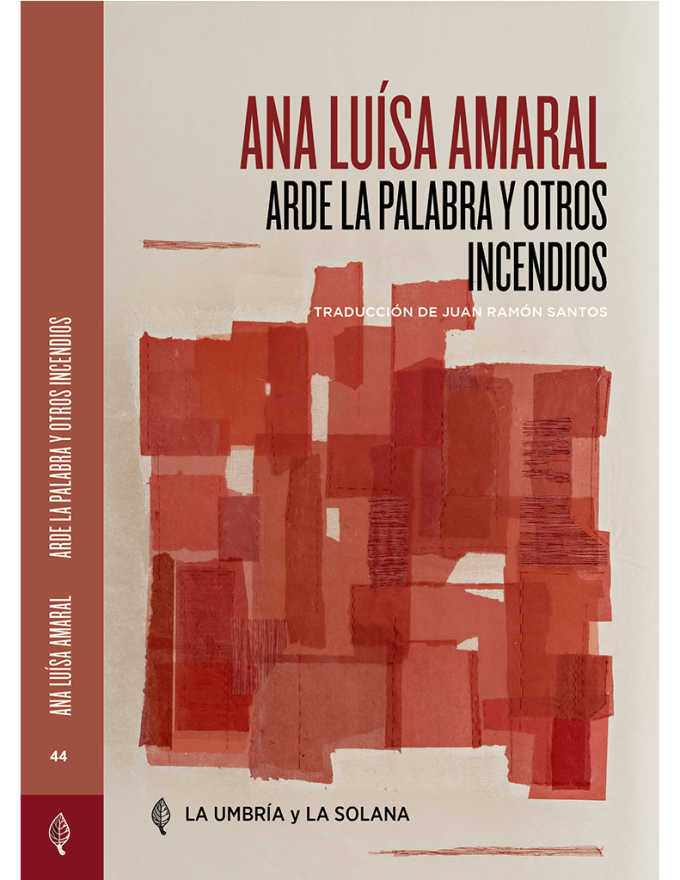 Arde-Palabra-portada-ok