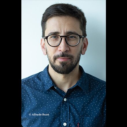 Ricardo-Viel