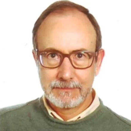 Carrasco-Gonzalez