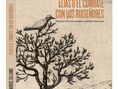 Portada-Ruiseñor