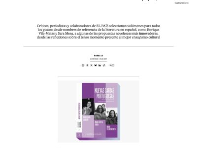 El-Pais-NuevasCartas