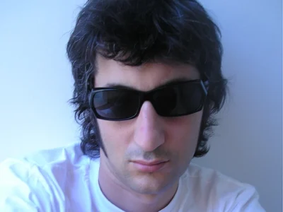 LUis-Salaberria