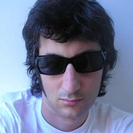 LUis-Salaberria