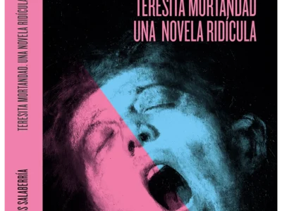 Portada-TeresitaMortandad