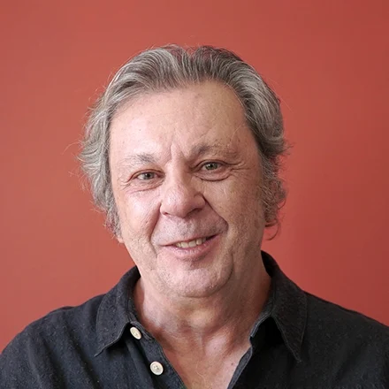 Juan-Repulles