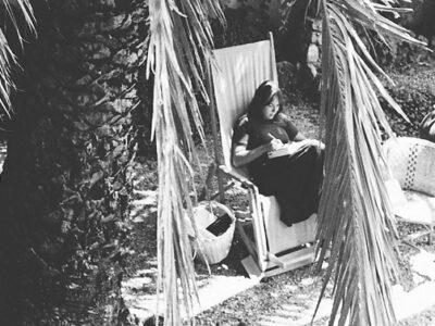Relato_De_Una_Experiencia_En_Rilke_Nella_Bielski_Nekane_Aramburu_Documenta_Libros_barcelona_hipermedula_10_julio_2026