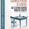 Escritora-negra-portada
