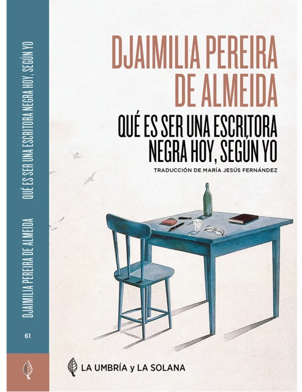 Escritora-negra-portada